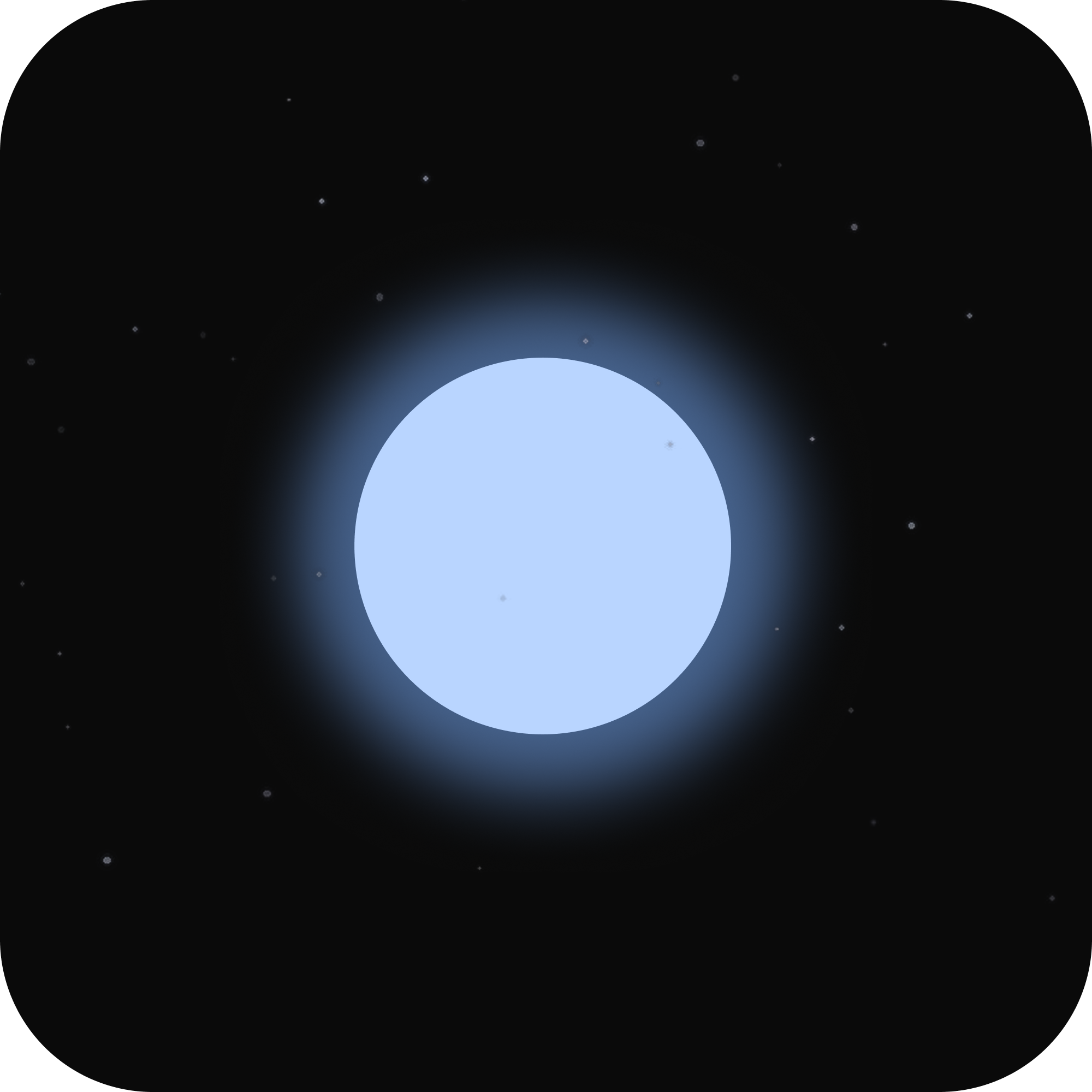 PHENYX