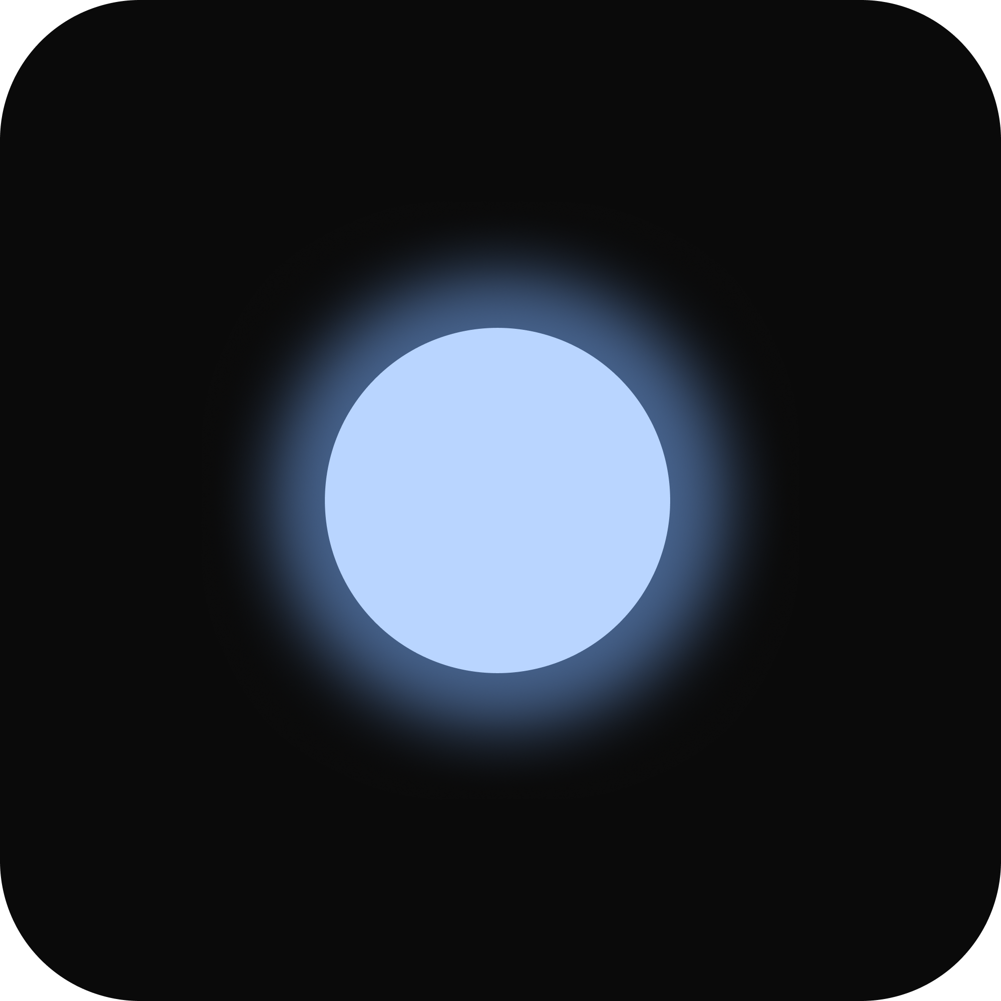 PHENYX COLLECTIVE